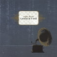 thumbnail image 1 of Candletime, 1 of 1