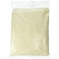 Candlewic Natural Soy Wax, 10 lb. Bag