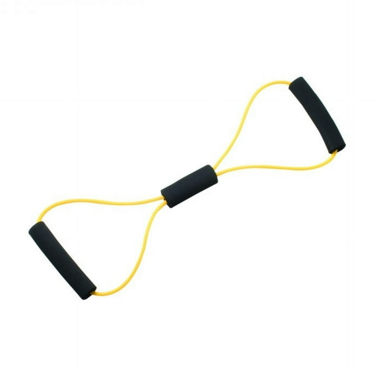 CanDo Tubing BowTie Exerciser - 22 CanDo Tubing BowTie Exerciser - 22
