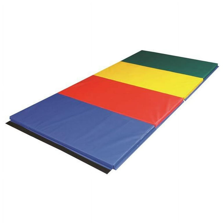CanDo Accordion Mat - 1-3/8 CanDo Accordion Mat - 1-3/8