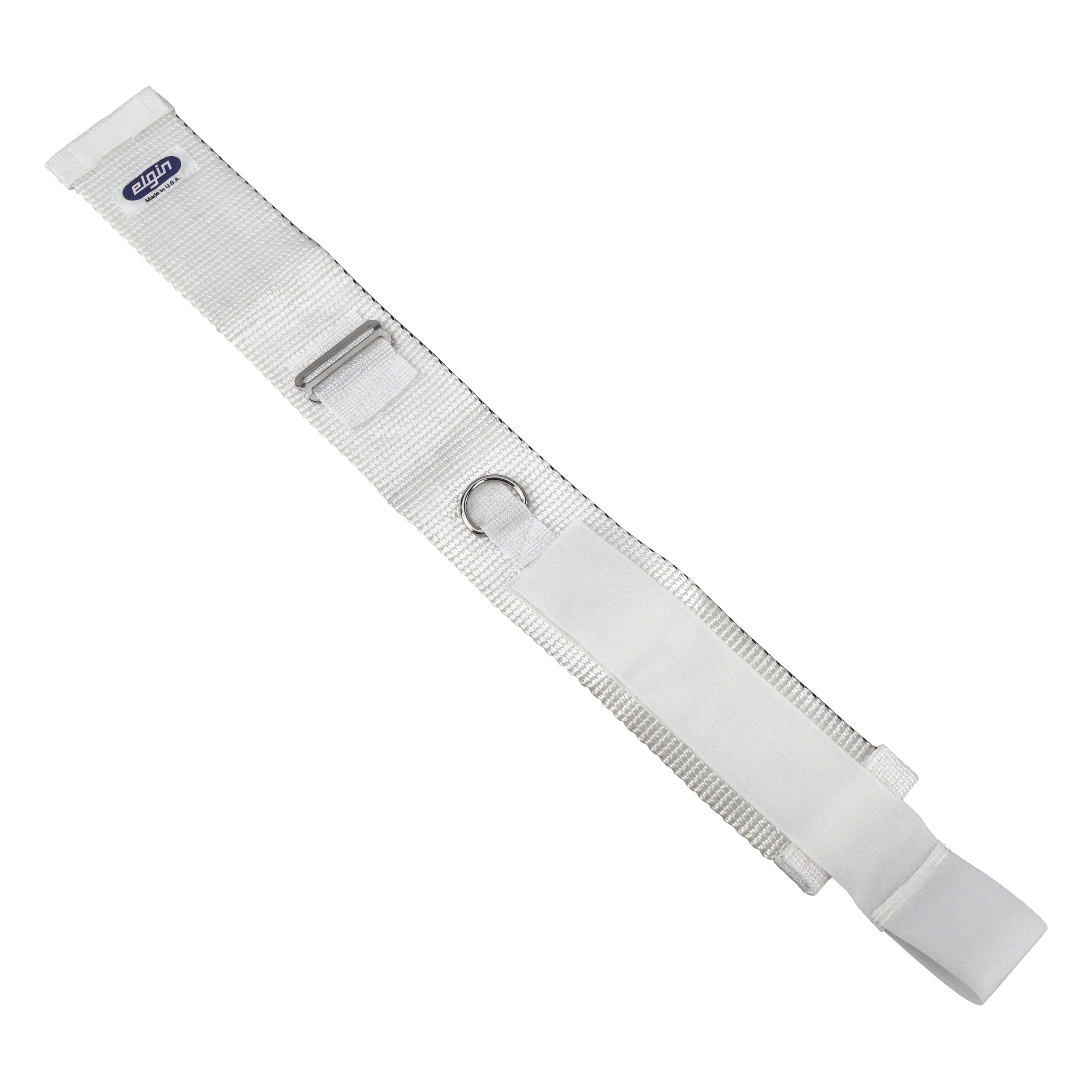 Cando Band and Tubing, Anchor Attachment Strap, 16"