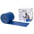 thumbnail image 1 of Cando Exercise Band, 1 of 2