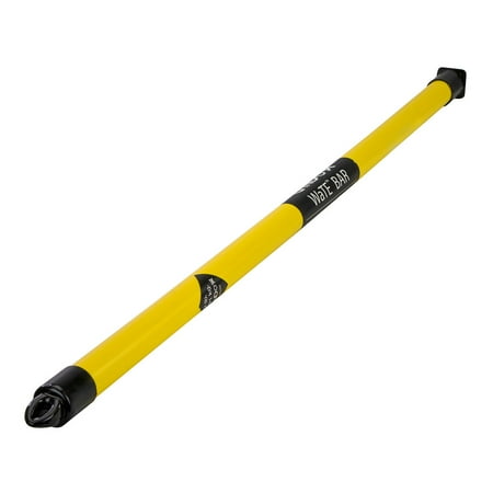 Cando Exercise Slim Wate Bar
