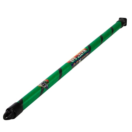 Cando Exercise Slim Wate Bar