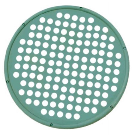 Cando Hand Exercise Web - Latex Free - 14 in. Diameter, Green - Medium
