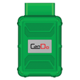 thumbnail image 1 of Cando International Inc. VCI & Application for Heavy Duty Class 4-8, 1 of 2