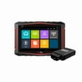 thumbnail image 1 of Cando International  Passenger Car & Light Truck Android Scan Tool, 1 of 1