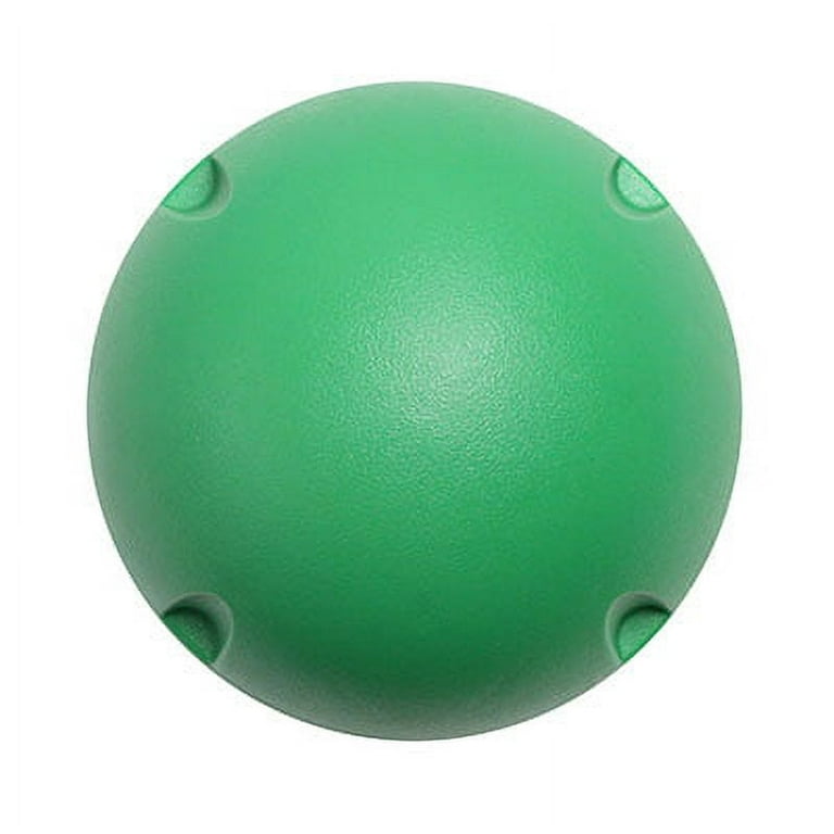 CanDo MVP Balance System - Green Ball - Level 3 - ONLY CanDo MVP Balance System - Green Ball - Level 3 - ONLY