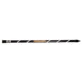 thumbnail image 1 of Cando Slim Wate Bar, Black Stripe, 1 of 1