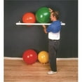 thumbnail image 1 of Cando Wall Rack For Molded Inflatable Balls, 1 of 3
