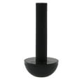 thumbnail image 1 of Cando Wrist & Forearm Range of Motion Exerciser, Black - Extra Small, 1 of 1