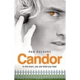 thumbnail image 1 of Pre-Owned Candor (Paperback) 1606841351 9781606841358, 1 of 1