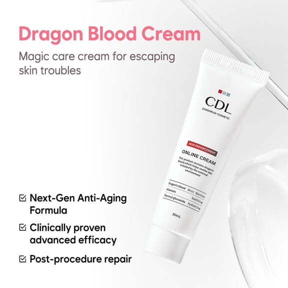CANDORLOV ONLINE CREAM
