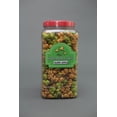 thumbnail image 1 of Candy Apple, 1 of 1