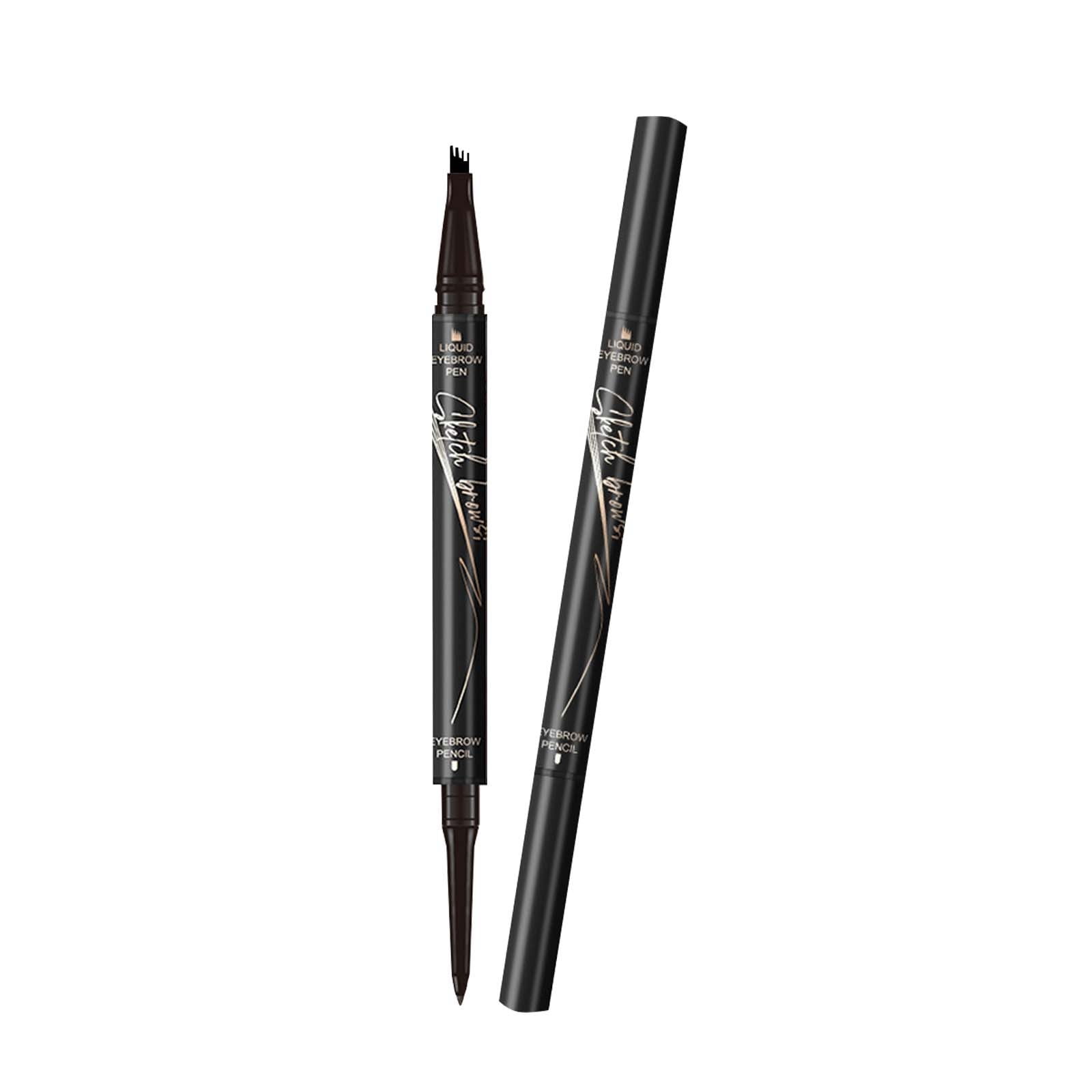Candy Brow Bar Eyebrow Tint Brow Ultra Slim Defining Eyebrow Pencil