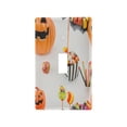 thumbnail image 1 of Candy Bucket Light Switch Cover Switch Plate Outlet Cover Plug Cover for Electrical Outlet, 1 of 6