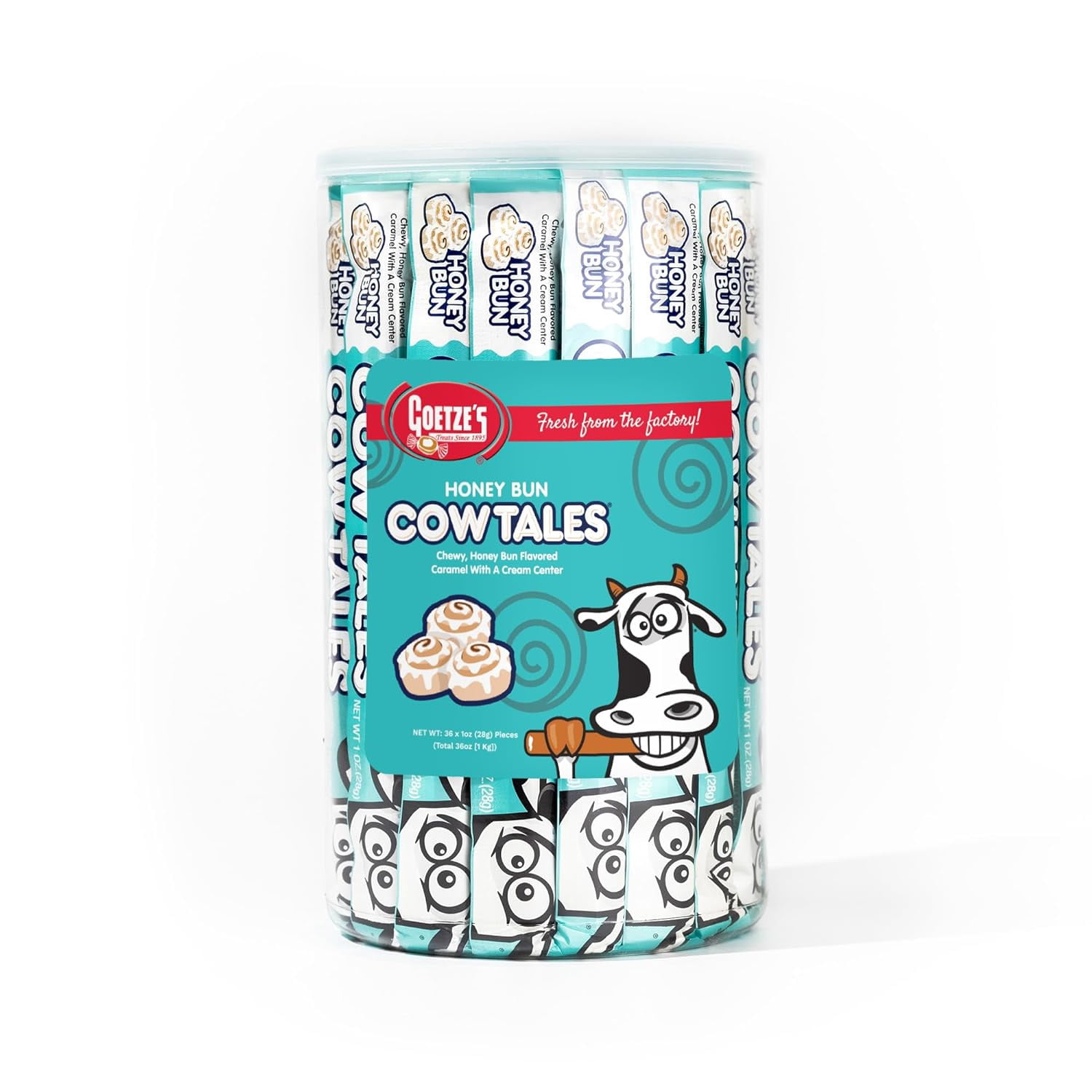 candy-bun-cow-tales-2-25-pound-canister-36-ounces-from-the
