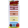 thumbnail image 1 of Candy Buttons - Mega Buttons, 1 of 3