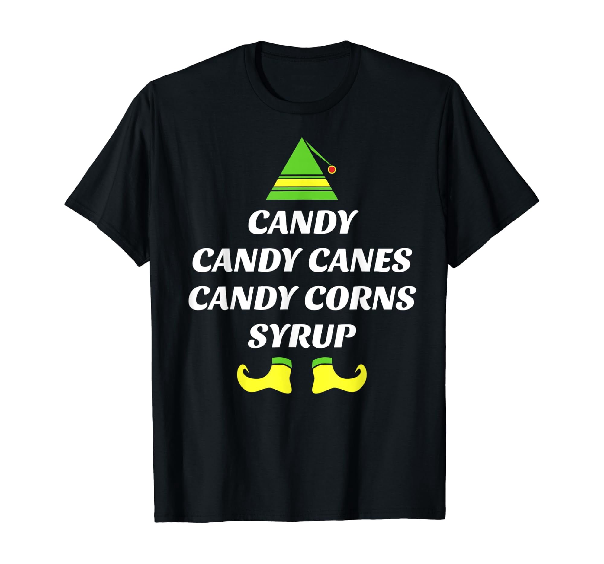 Honeycomb Candy Corn Syrup Recipe