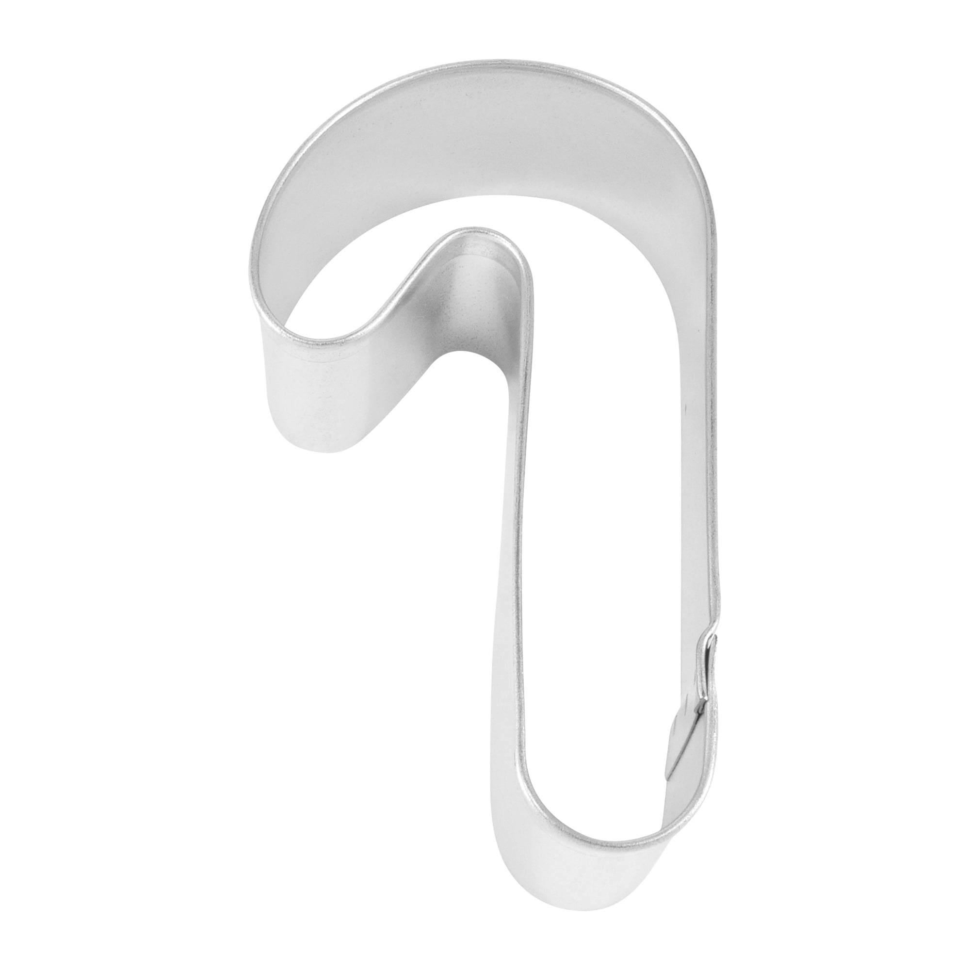 Candy Cane Cutter Candy Cane 3.5