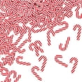 thumbnail image 1 of Candy Cane Confetti, 1 pack, 1 of 2