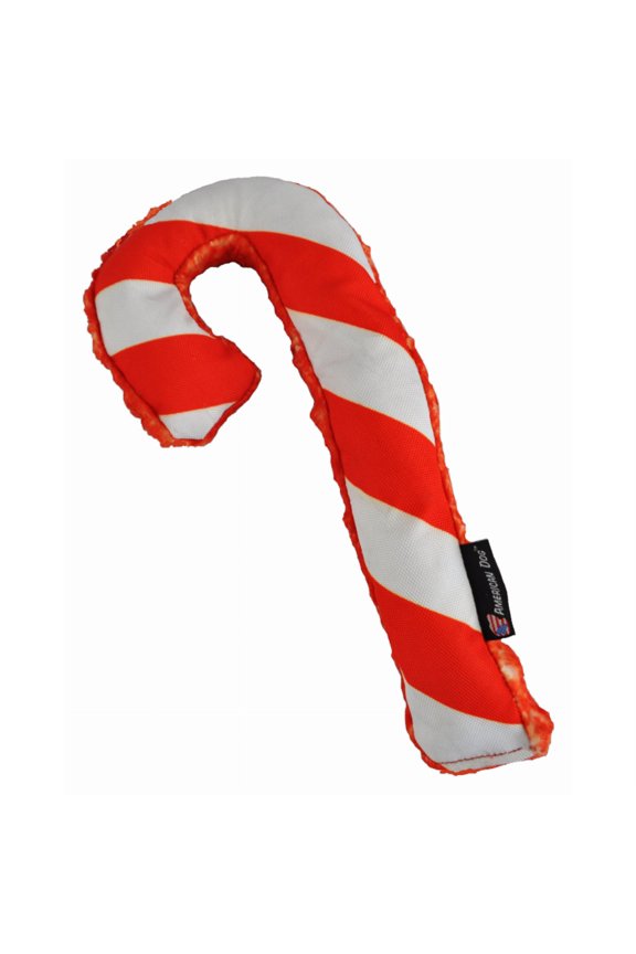 General Purpose Utility Pouch - Red