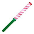 thumbnail image 1 of Candy Cane LED Baton Stick, 1 of 1