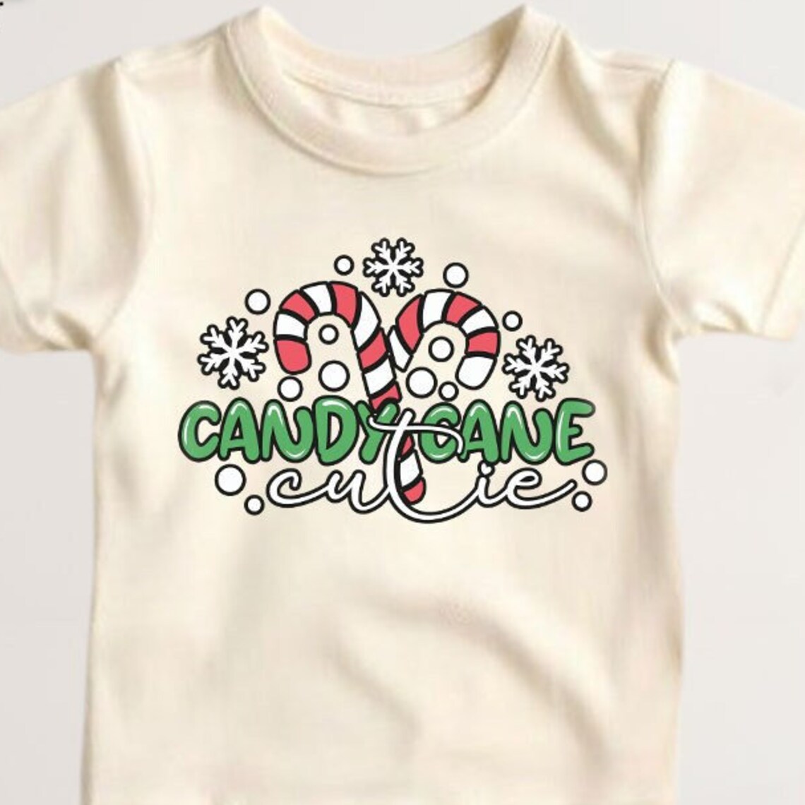, Candy Cane Shirt, Baby Bodysuit, Holiday Clothing, Toddler Outfits ...