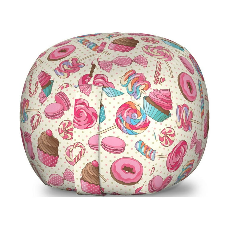 Walmart bean bags in stock deals