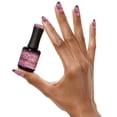 thumbnail image 1 of Candy Cane, 1 of 6
