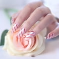 thumbnail image 1 of Candy Cane, 1 of 3