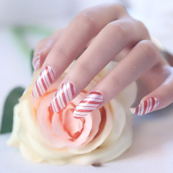 Candy Cane