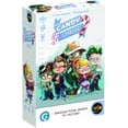 thumbnail image 1 of Candy Chaser Card Game, 1 of 1