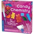thumbnail image 1 of Candy Chemistry, 1 of 5