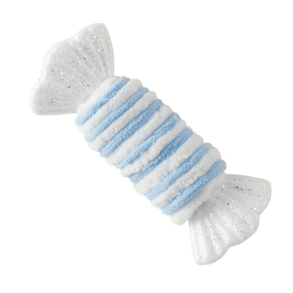 Candy Christmas Tree Ornaments Pastel Christmas Tree Decoration 5.5 Inch Candy Ornaments Pastel Color Dessert Pendant Decoration Hanging Crafts for Home Xmas Party Decor