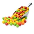 thumbnail image 1 of Candy Coated Fruit Chews (2 lb), 1 of 3