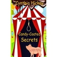 thumbnail image 1 of Candy-Coated Secrets, (Paperback), 1 of 1