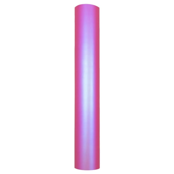 Candy Color Chameleon Self-Adhesive Cup Sticker Car Sticker Window Wall Decoration Diy 30X25Cm Purple, Permanent Self-Adhesive Vinyl Pack Mixed Colorful Holographic Craft Vinyl Plotters