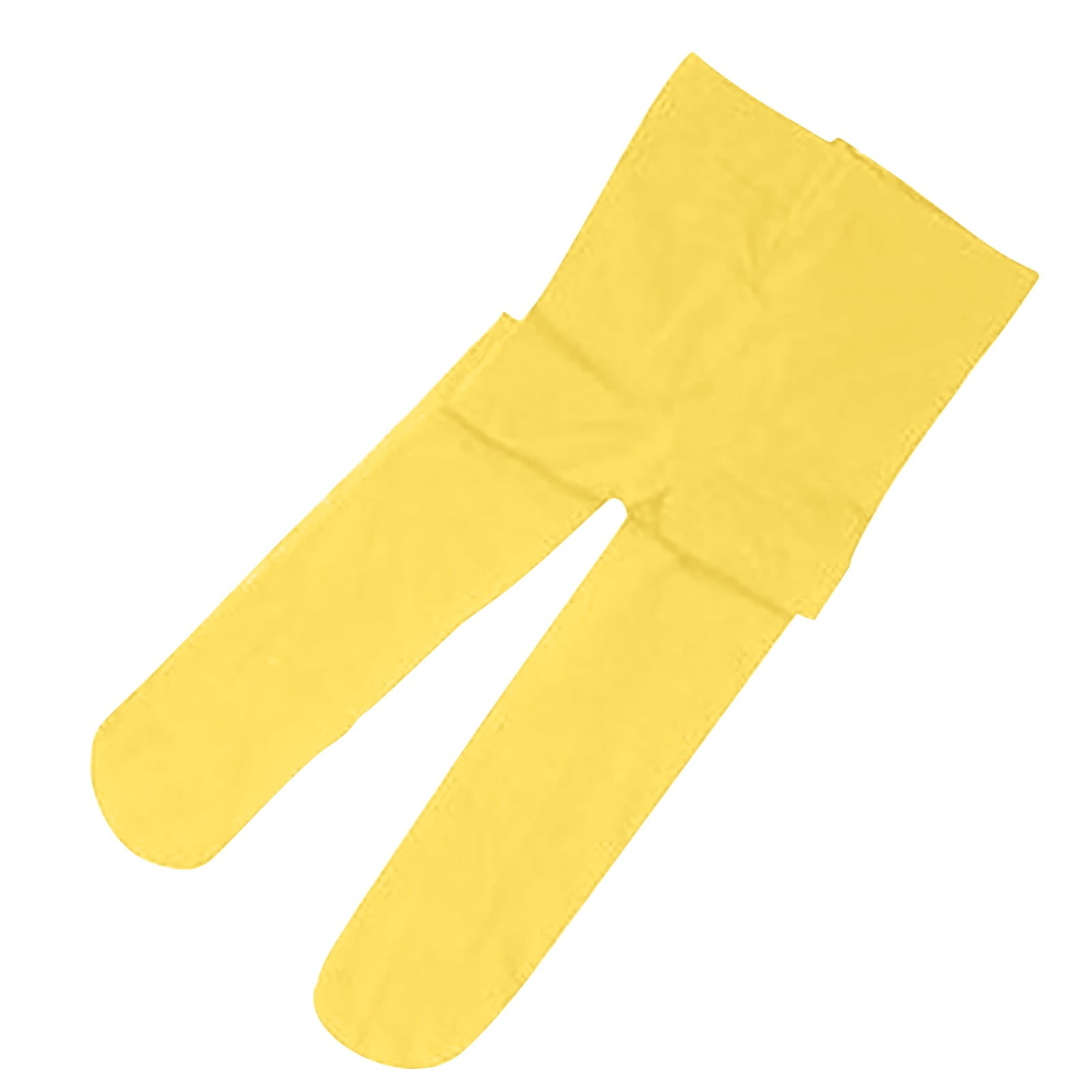 Jumping Candy Leg Tights main image 1