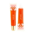 Candy Color Lip Gloss Lip Glaze Moisturizing Glass Lip Gloss Candy