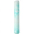 thumbnail image 1 of Candy Color Plush Soft Pillow Dogs Cat Toy Tie-Dye Color Filled Catmint Pillow Toy Cat Cute Playing Toy for Cat Toy, 1 of 18