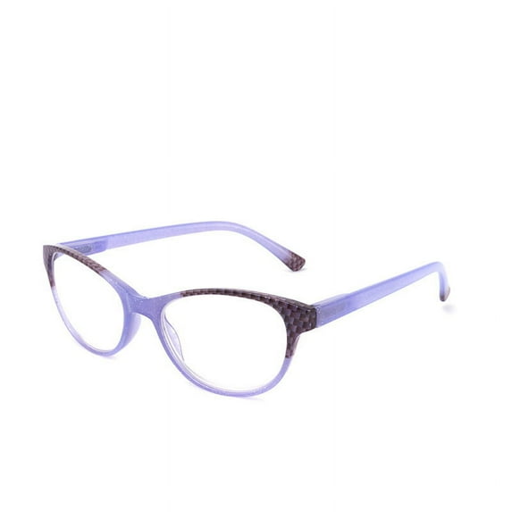 Candy Color Reading Glasses Spring Hinges Readers Cat Eye Womens Presbyopic Glasses