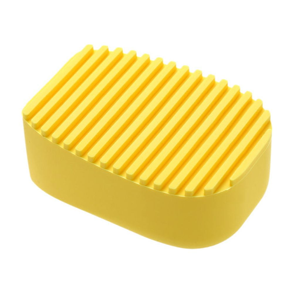 Washboard in Percussion Instruments & Accessories - Walmart.com