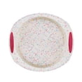 thumbnail image 1 of Candy Colors Silicone Cake Mold Fondant Mould Candy Jelly Chocolate Baking Tray, 1 of 11