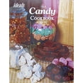 thumbnail image 1 of Pre-Owned Candy Cookbook, 1 of 1