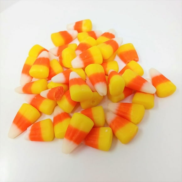 Bulk Candy By Color