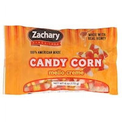 MICRODIET CORN ２箱(7×2) PACKS Candy Corn, 6-oz. (2 Bags) - Walmart.com