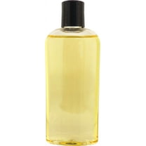 Candy Corn Bath Oil - Scented Body Oil - Relaxing & Moisturizing Bathing Oil - Fragrance Body Oil For Dry & Rough Sensitive Skin - 4 oz
