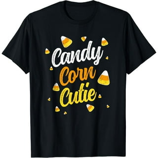 Corn T Shirt