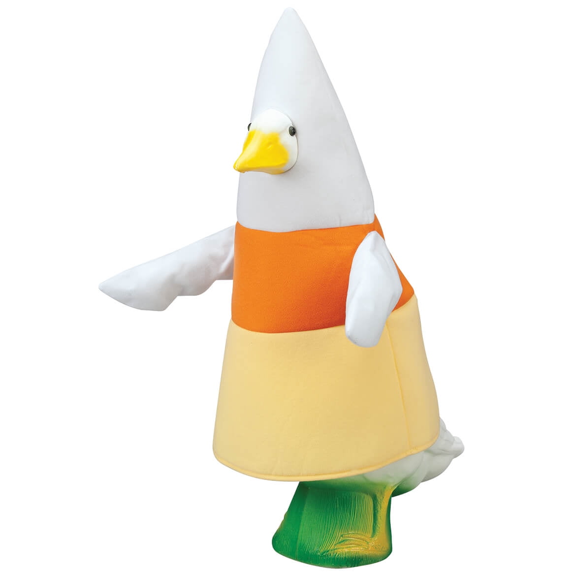 Bunny Corn 5 pounds pastel Easter Candy corn pastel candy corn